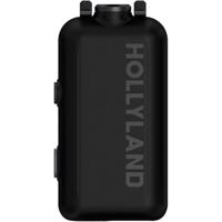 Hollyland LARK MAX 2 Transmitter (Space Gray) - thumbnail