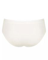 2-pack dames hipster Go Casual - Biologisch katoenen dames onderbroek - Milieuvriendelijk duurzaam ondergoed - HIpster onderoged - thumbnail