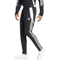 Adidas Tiro Trainingsbroek Heren XL - thumbnail