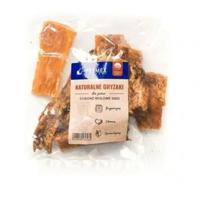 Petmex Hondensnack kalf 500 g - thumbnail