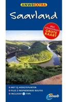 Saarland - thumbnail