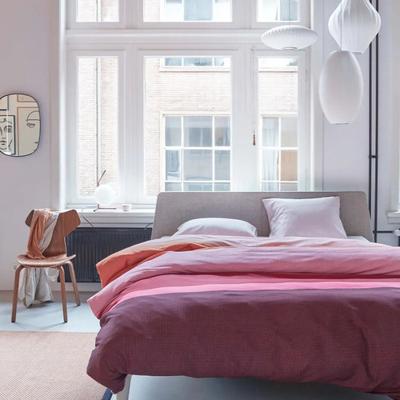 Auping Sydney Multi dekbedovertrek