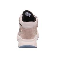 Superfit 632 - alle - thumbnail