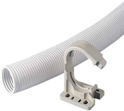 Rittal SZ 2590.000 Kabelbuis Polyethyleen Meerdere kleuren (Ø x l) 48 mm x 25 m 1 stuk(s) Rittal SZ 2590.000 Kabelbuis Polyethyleen Meerdere kleuren (Ø x l) 48 mm x 25 m 1 stuk(s)