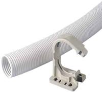 Rittal SZ 2590.000 Kabelbuis Polyethyleen Meerdere kleuren (Ø x l) 48 mm x 25 m 1 stuk(s) - thumbnail