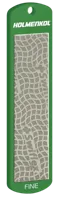 Holmenkol Diamond File Fine Ski/Snowboard Onderhoud Art. 1 - thumbnail