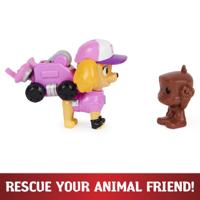PAW Patrol Big Truck Pups Skye - thumbnail