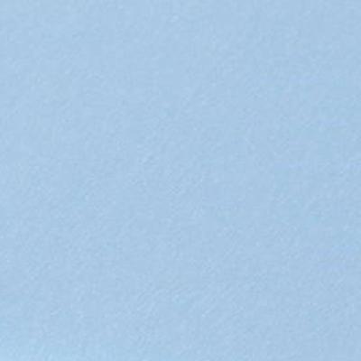 Zitkussen 46x48 Panama luchtschip (4 stuks) Madison - Madison Zitkussen 46x48 Panama luchtschip (4 stuks) Madison - Madison