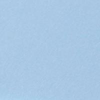 Zitkussen 46x48 Panama luchtschip (4 stuks) Madison - Madison - thumbnail