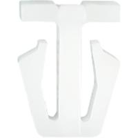 KS Tools 420.1371 Sierstrip-clip voor Honda, verpakking van 10 stuks - thumbnail