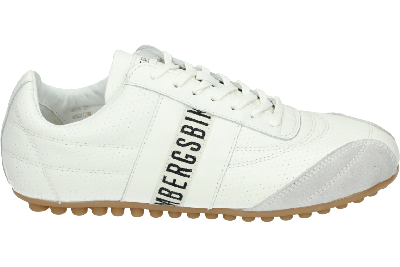 Bikkembergs 30606 SCARPA DONNA - alle Bikkembergs 30606 SCARPA DONNA - alle