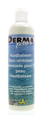 Derma Psor Derma Psor Huidbalsem (300ml) Derma Psor Derma Psor Huidbalsem (300ml)