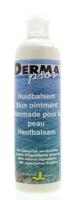 Derma Psor Derma Psor Huidbalsem (300ml) - thumbnail