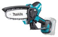 Makita UC029GZ Accu-kettingzaag Accu Lengte mes 150 mm - thumbnail