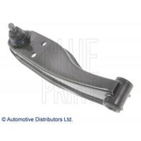 Draagarm ADK88612 - thumbnail