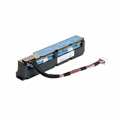 HP E ProLiant DL20 Gen10 Server P17078-B21 P17078B21 (P17078-B21) (P17078B21)