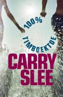 100% Timboektoe - Carry Slee - ebook - thumbnail