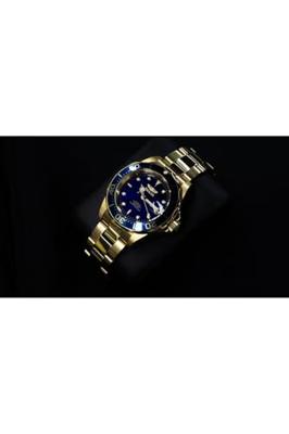 Invicta Pro Diver Automatic | 8930