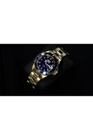 Invicta Pro Diver Automatic | 8930 - thumbnail