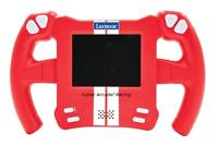 Interactieve Kindertablet Lexibook - thumbnail