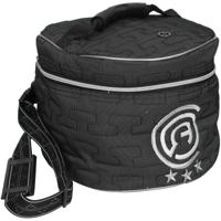 Anky Helmet Carrier zwart - thumbnail