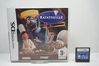 Ratatouille - thumbnail