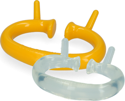 Anti Zuigring SuckStop M/L