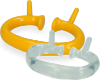 Anti Zuigring SuckStop M/L - thumbnail