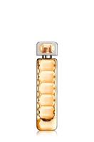Hugo Boss Orange Eau de Toilette - thumbnail