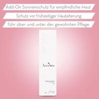 Jean D'Arcel Sensitive Fluide Douceur 50ml - thumbnail