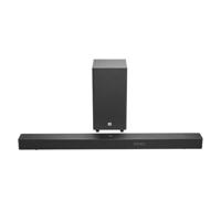 JBL SB 595 Soundbar Zwart - thumbnail