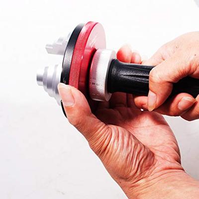 Bikeservice montagegereedschap montgwrkz radlag uni bst 4tlg