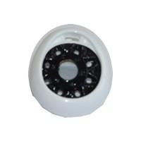 FMS - Mini P47 Green (0.8M) Cowl (FS-MS104G)