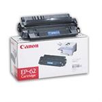 Canon cartridge H toner zwart (origineel)