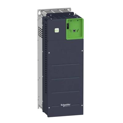 Schneider Electric Frequentieregelaar ATV630D55N4Z