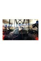 Sony Interactive Entertainment Bravo Team PlayStation 4 - thumbnail