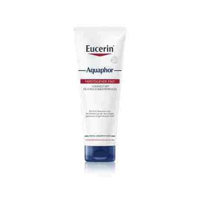Eucerin Aquaphor Huidherstellende Zalf 40gr
