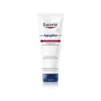 Eucerin Aquaphor Huidherstellende Zalf 40gr - thumbnail
