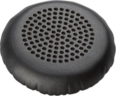 Plantronics 202999-02