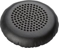 Plantronics 202999-02 - thumbnail