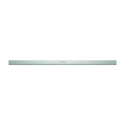 Bosch DSZ4985 RVS Greeplijst 90 cm