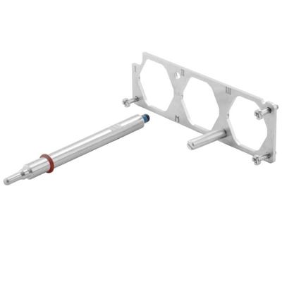 HDC HP 550 SSM SET Weidmüller Inhoud: 1 stuk(s) HDC HP 550 SSM SET Weidmüller Inhoud: 1 stuk(s)