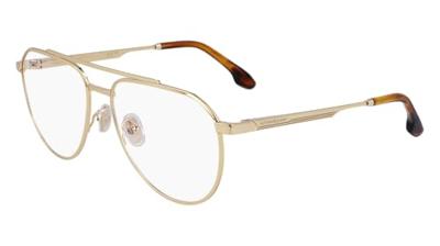 Brillenframe Dames Victoria Beckham VB2133 55714