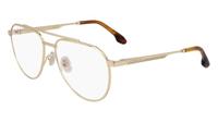 Brillenframe Dames Victoria Beckham VB2133 55714 - thumbnail