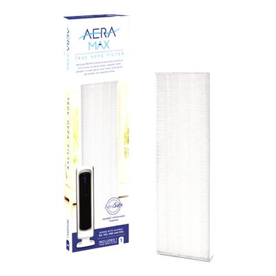 Filter true hepa voor aeramax dx5