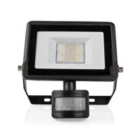 SmartLife Schijnwerper met Sensor - thumbnail