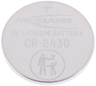 Ansmann CR2430