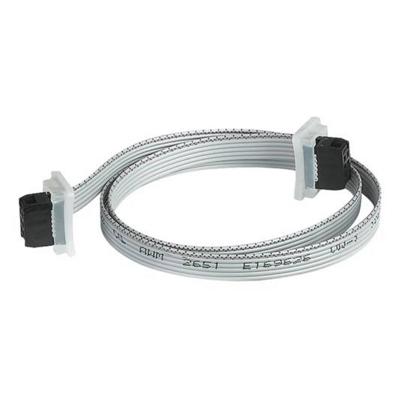 Legrand 354000 Verbindingskabel voor Accessoires voor deurintercom Grijs Legrand 354000 Verbindingskabel voor Accessoires voor deurintercom Grijs