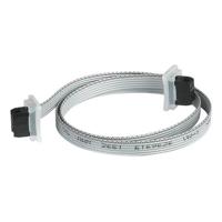 Legrand 354000 Verbindingskabel voor Accessoires voor deurintercom Grijs - thumbnail