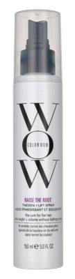 Color Wow Raise The Root - Thicken & Lift Spray Color Wow Raise The Root - Thicken & Lift Spray
